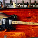 Fender Telecaster Deluxe 1974