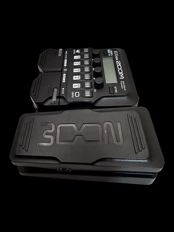 zoom G1X FOURです s-l1200.jpg