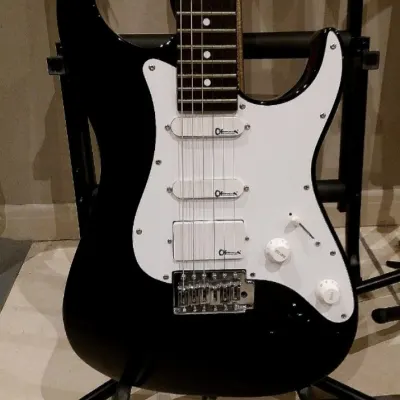 Charvel CX290 1992 | Reverb France