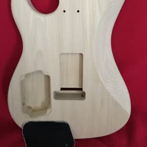 Musikraft 5150 kit on sale