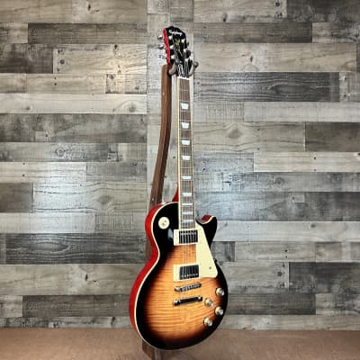 epiphone Les Paul 1960standard V3 レスポール