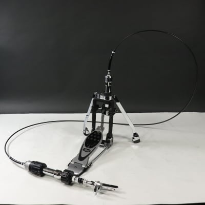 pearl リモートハイハット RH-2000 Amazon.co.jp: Pearl リモートハイハットスタンド RH-2000 中古