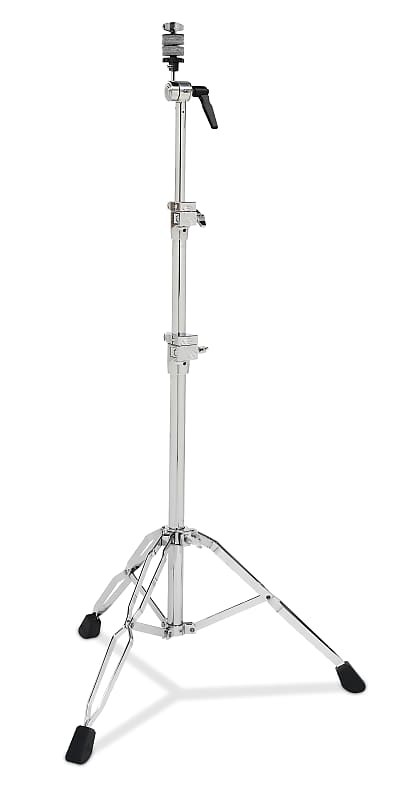DW 5000 series DWCP5710 Straight Cymbal Stand image 1
