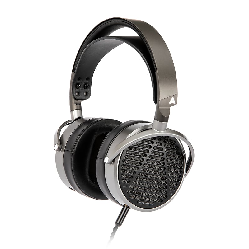 Audeze MM-100 image 1