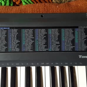 Casio ct420 2025