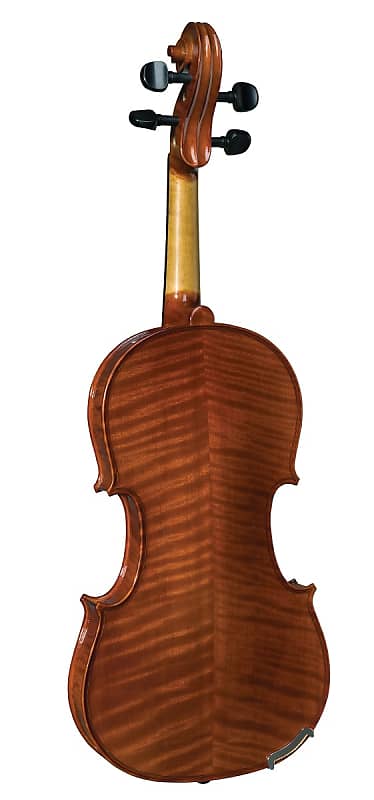Stentor 1550 Stentor Conservatoire Violin. 4/4 | Reverb