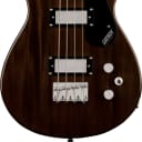 Gretsch G2220 Electromatic Junior Jet Bass II Short-Scale Bass, Imperial Stain