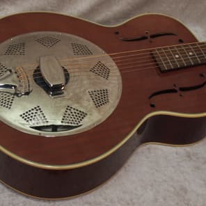 Rogue dobro new arrivals
