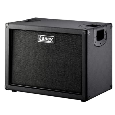 Laney GS112IE 80-Watt 1x12" Guitar Speaker Cabinet Bild 2