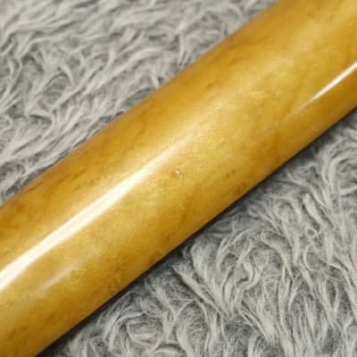 Rare Birdseye neckl Fender Japan '62 reissue Stratocaster ST-62BN Made in Japan image 21