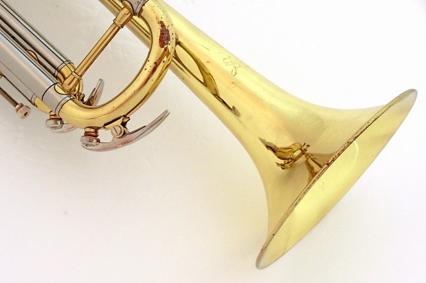 Swallow 50LN | Reverb