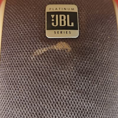 JBL Platinum Series 12V DC Computer Speakers image 10