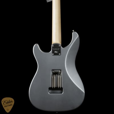PRS Silver Sky John Mayer - Tungsten 2023 image 5