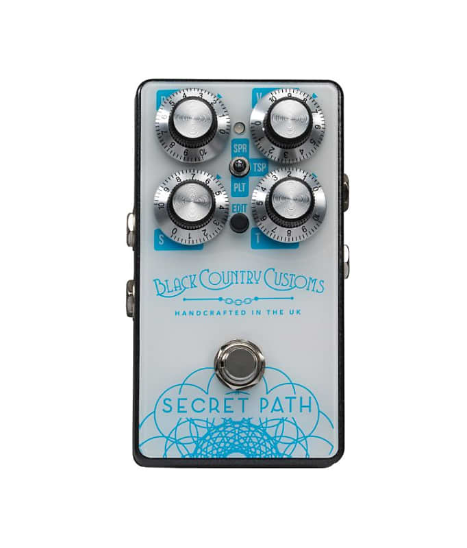 black country customs secret path リバーブ Laney Black Country Customs Secret Path | Reverb
