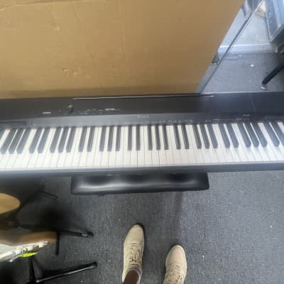 Casio Privia PX-160 - Black