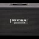 Mesa Boogie  Rectifier Compact 2x12" 120WGuitar Speaker Cabinet