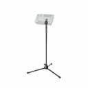 Yamaha M770MIXER Mixer Stand to Support Stagepas Mixers