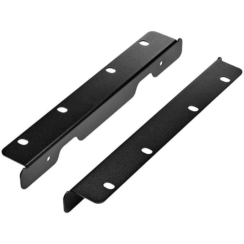 Kit de mise en rack Studio Bridge Tascam  			