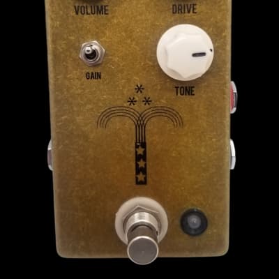 JHS Morning Glory V3 | Reverb