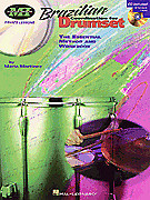 Brazilian Coordination for Drumset - by Maria Martinez Private Lessons - HL00695284 image 1