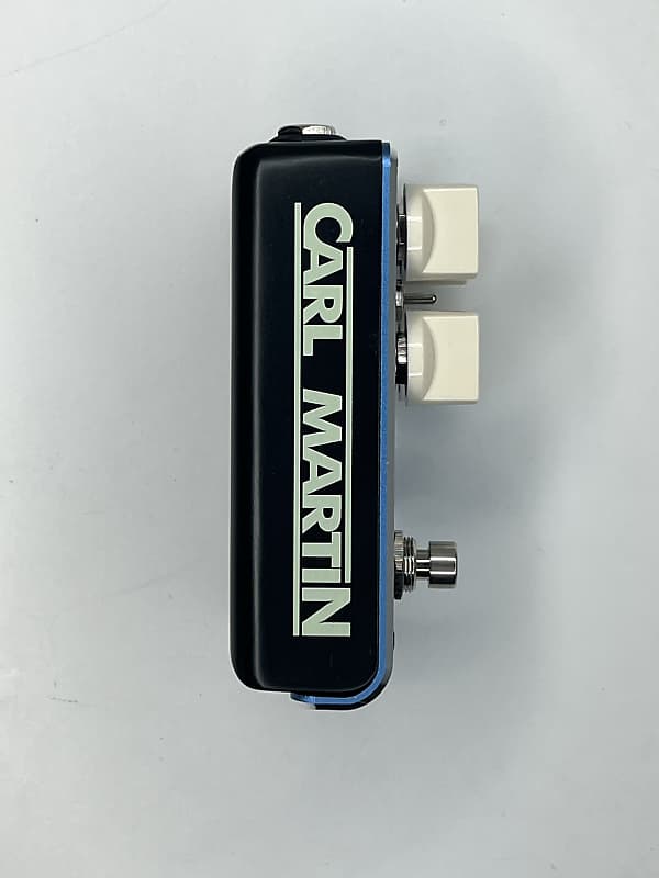 Carl Martin Ottawa NEU/OVP | Reverb Canada