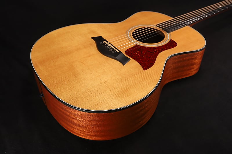 Taylor 314 (1998 - 2005) | Reverb
