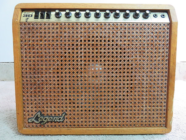 Loudest guitar amp ever discount