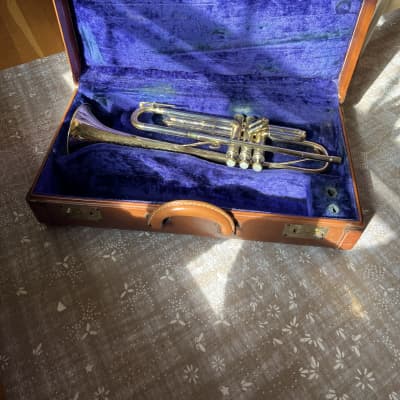 Martin Bb Trumpets for sale | eBay