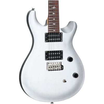 PRS Paul Reed Smith SE CE24 Standard Satin Electric Guitar