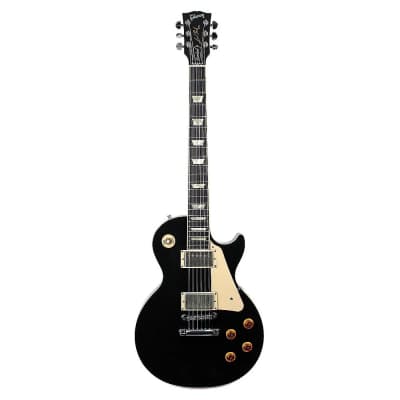 Gibson Les Paul Standard 2012 - 2013