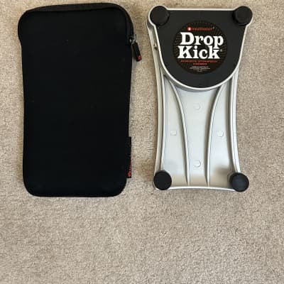 Wazinator Drop Kick KSB883 | Reverb