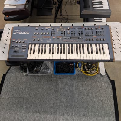 Roland JP-8000