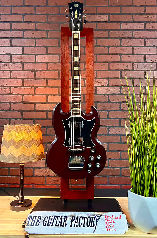 【レトロを楽しむ③】激レアジャンクSears Silvertone Vintage 70's Sears, Roebuck & Co. 