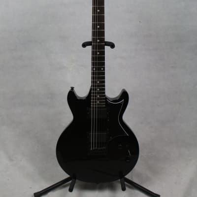 Ibanez gio 2本セット - メルカリ