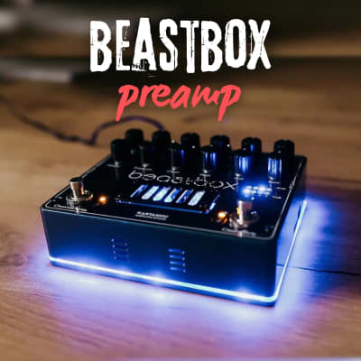 Shin-ei B1G 1 BIG 1 ギター Shin-ei B1G 1 BIG 1 Shin-ei BG-