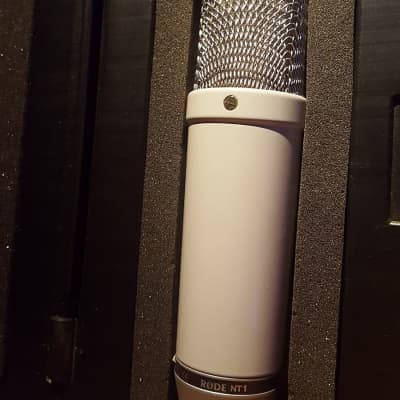 どら 新品 自作 Neumann U87ai 1:1クローンモデル ぱんな様専用Neumann U87ai 1:1クローンモデルセット - メルカリ