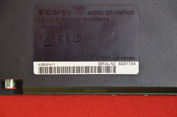 Hw700 discount