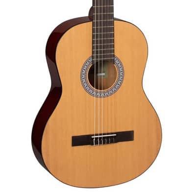 Jose Ferrer 1/4 Size Classical Guitar image 1