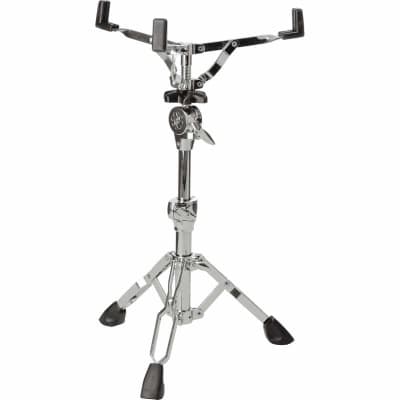 Sakae SS220D Double Braced Snare Drum Stand