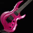 ESP FRX FR (Liquid Metal Pink) -Made in Japan-