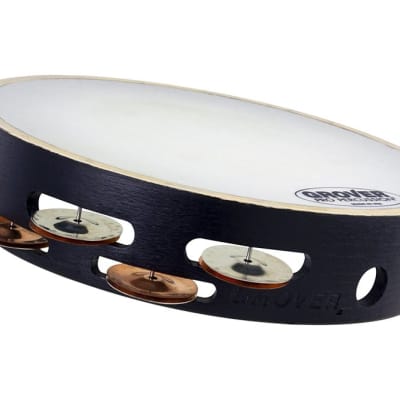 パーカッション・打楽器 LUDWIG 10\