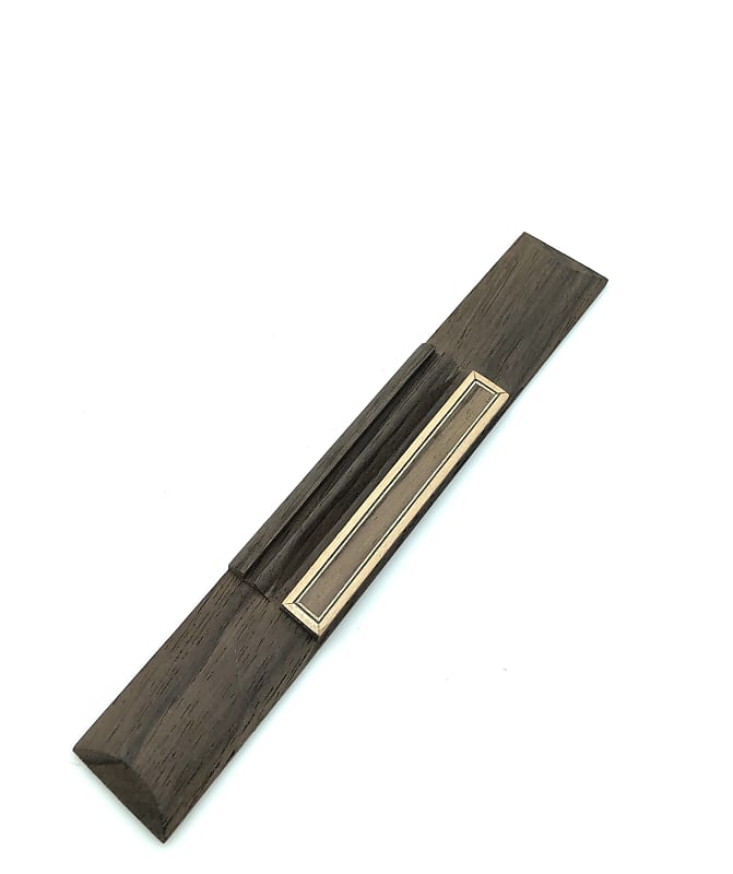 Classical Nylon String Guitar Bridge Rosewood Reverb
