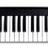 Line  6 Mobile Keys 49 Premium Keyboard Controller for Mobile Devices