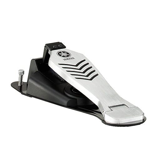 Yamaha HH65 Electronic HiHat Controller Pedal Reverb