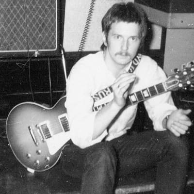Gibson Custom Shop Hand Signed & Aged Eric Clapton Beano 60 Les Paul 2000s - Sunburst image 15