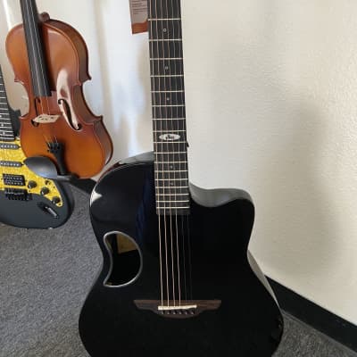 【超レア】Lyle ライル　630-RL アコースティックギター　エレアコ 超レア】Lyle ライル 630-RL アコースティックギター エレアコ