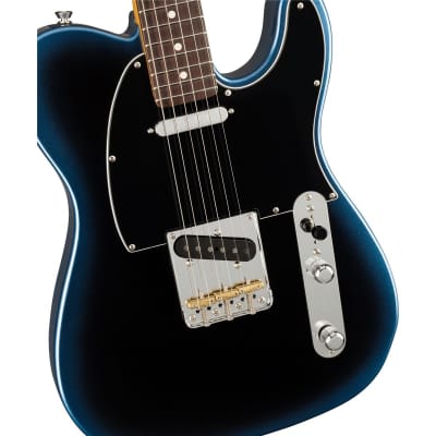 Fender American Professional II Telecaster | Reverb
