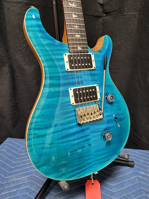 PRS Custom24 2013 kidlimited※y's shop PRS Custom24 2013 kidlimited※y's shop Paul Reed Smith PRS