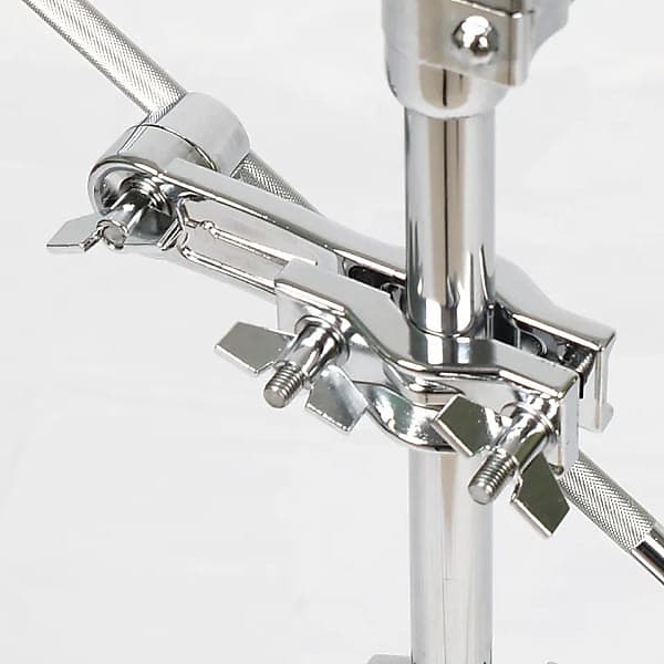 Universal Cymbal Boom Arm / Accessories Bracket Adjustable Reverb