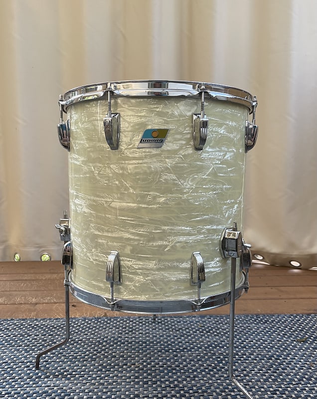 世界限定100台のみ！ Ludwig Millennium 2000 No.33